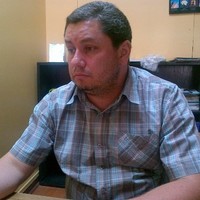 Mauricio Martens Vanni