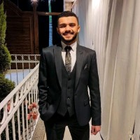 Mostafa Hassan