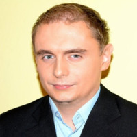 Jarosław Grzybek