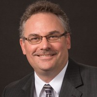 Michael Schoeder