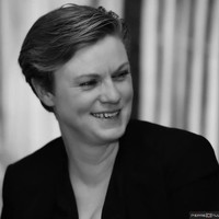 Anne Evrard