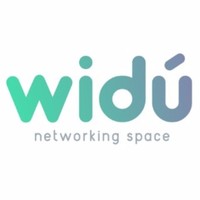 Widú Networking Space