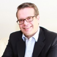 Jakob Møller-Jensen