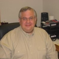 Samuel D (Sandy) Epstein
