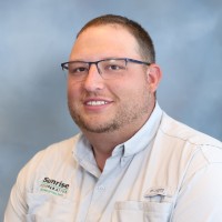 Josh Snyder
