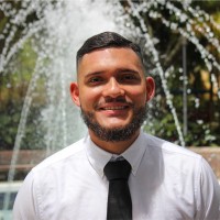 Michael Umanzor