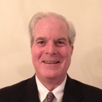 Ken Mccord
