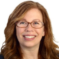 Stacey Kleist Med, Bsn, Rn, Ocn, Cbcn