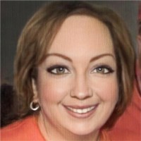 Amy Bulett