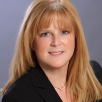 Teresa Morrison