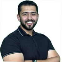 Mohamed Tharwat