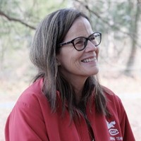 Anne Lintner