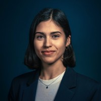 Giulia Bosshard