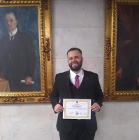 Julio Cesar Rocha