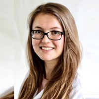 Dr. Alexandra Bentrup