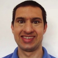 Martín Masuco