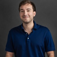 Michael Francik
