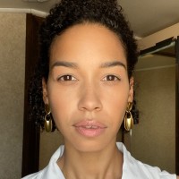 Olivia Perry