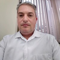 José Batista