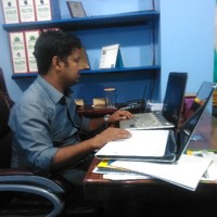 jewel enamul