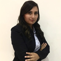 Citlalli Martínez Hernández
