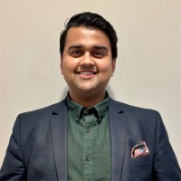 Raj Jani