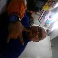 Cristian Urbina Meza