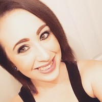 Shelby McKelvey