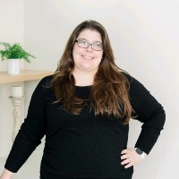 Sammi Massie