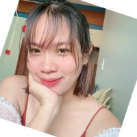 Lyra Jayne Godoy