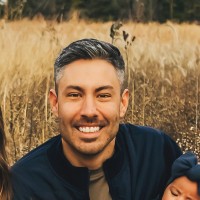 James Watters, P.E.