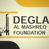 DEGLA AL MASHREQ FOUNDATIONS L.L.C.