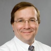 Jim Rasmussen