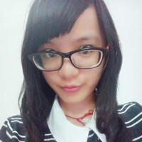 朱勤青