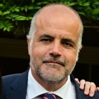 Miguel Villanueva Galobart