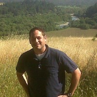 Max Golman