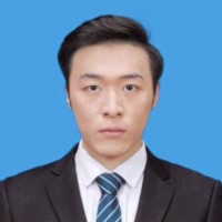 王禹骁