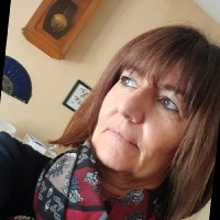 valerie arsac