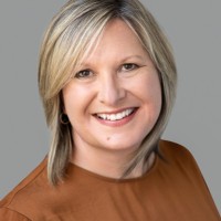 Lori Collins