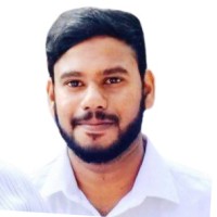 Raza Mohamed
