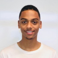 Bastien Chatelain
