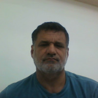 Joel Marques Batista