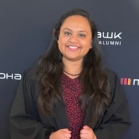 Priya Patel