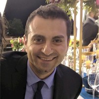 Brian Guerrero