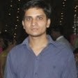 Yogesh Sharma