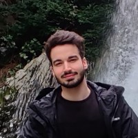 Tiago Madeira