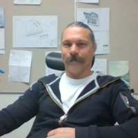 Hans Andersson