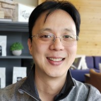 Jason Choi