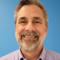 Bob L Cummings