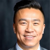 Percy Tang, CPA